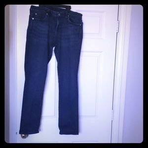 Womens Jean's made by Kut by Kloth